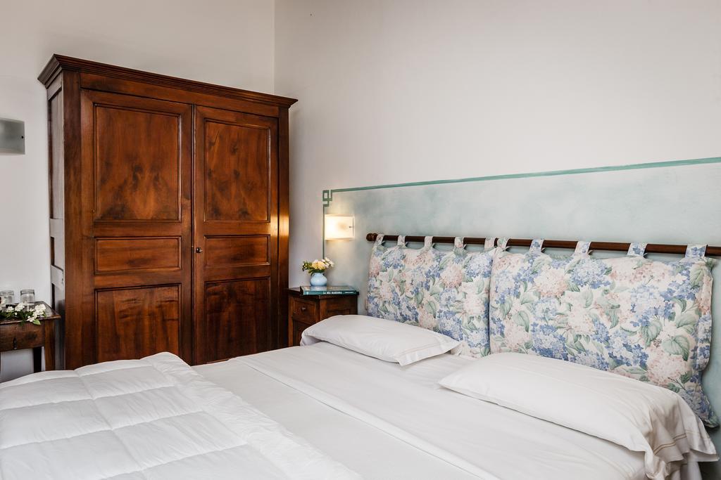 Villa Acquaviva Wine Resort Montemerano Kültér fotó