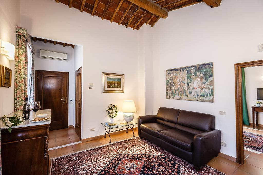 Villa Acquaviva Wine Resort Montemerano Kültér fotó