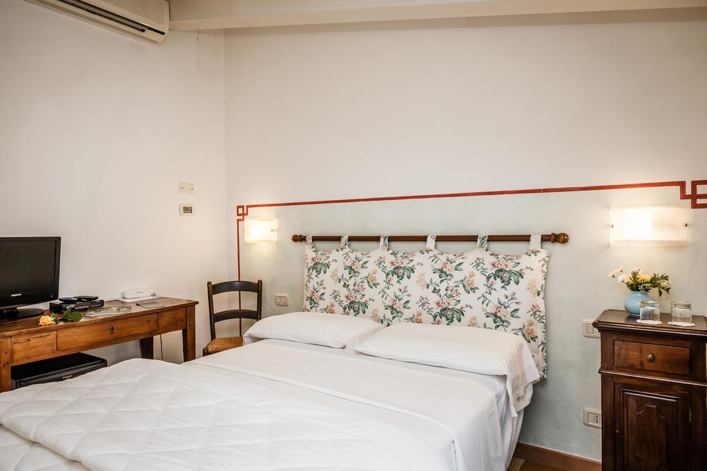 Villa Acquaviva Wine Resort Montemerano Kültér fotó