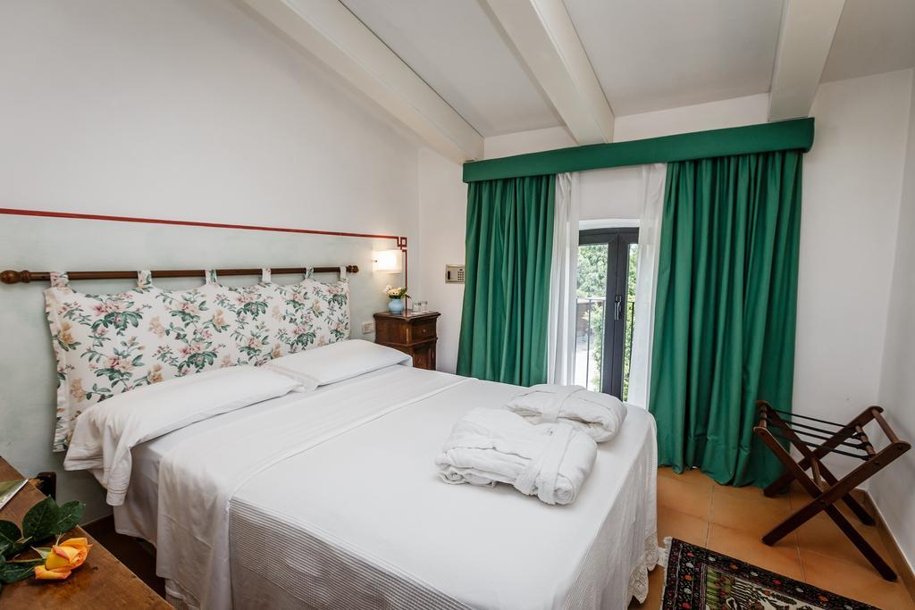 Villa Acquaviva Wine Resort Montemerano Kültér fotó