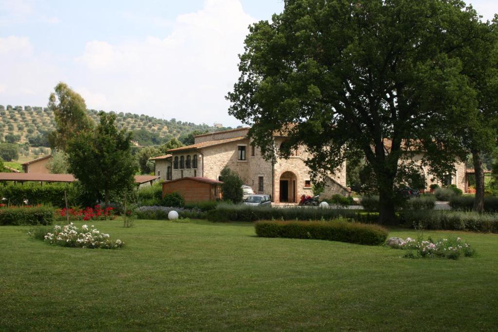 Villa Acquaviva Wine Resort Montemerano Kültér fotó